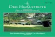 Das Reetdachhaus „Witthüs“ im Hirschparkepub.sub.uni-hamburg.de/epub/volltexte/2016/51734/pdf/heimatbote... · Zeitschrift des Bürger- und Heimatvereins nienstedten e.v. für