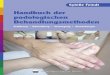 Sybille Feindt - fachbuchdirekt.de · Vorwort 5 Dieses praxisorientierte Nachschlagewerk hilft Ihnen, die vielfältigen Nagel- und Hautprobleme bei den täglichen Fußbehandlungen