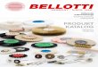 Rotating polishing instruments - bellotti.de · Chungking bristles / horse hair / goat hair / nylon fi lament cotton / mako / cotton yarn / chamois leather 16–18 Schmalpolierbürsten