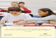 Curriculum - schule-bw.de · 3 Einführung Wozu ein Curriculum? Vorbereitungsklassen (VKL) bieten zugewanderten Kindern und Jugendlichen mit nichtdeutscher Herkunftssprache und geringen
