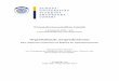 Dissertation Ninja Natalie Senf neues Format - OPUS 4 · PDF fileWirtschaftswissenschaftliche Fakultät Lehrstuhl für BWL, insb. Unternehmensführung und Organisation Organisationale