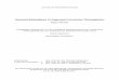 Ganzzell-Biokatalyse in Gegenwart ionischer Flüssigkeitenmediatum.ub.tum.de/doc/601942/601942.pdf · Lehrstuhl für Bioverfahrenstechnik Ganzzell-Biokatalyse in Gegenwart ionischer