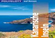 Kanarische Inseln - Hörbücher · 25 rife und Las Palmas de Gran Canaria. Mit den cabildos insulares (Inselräten) verfügt außer-dem jede der Inseln über ein eigenes lokales Selbstverwaltungsgremium