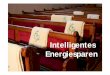 Büro für Umwelt und Energie - Erzbistum Berlin: Startseite · eingesetzten Energie zu erreichen (Effizienzstrategie) (…) 3) die Strategie, fossile und nukleare Energien durch