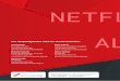 NETFLIX ALIBABA - NETFLIXUBER />SKYPE AIRBNB ALIBABA SPOTIFY DIGITAL ENERGIE DAS GANZHEITLICHE SYSTEM