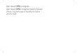 Der neue OPEL Insignia Der neue OPEL Insignia Sports Tourer · Insignia, 4-türig Selection Edition Sport Cosmo ohne MwSt.Motor Getriebe mit MwSt. ohne MwSt. 2.0 CDTI ECOTEC® 81