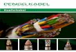 Kupferkabel - penggkabel.at · PENGG KABEL GmbH ist ein österreichischer Kabelhersteller und Mitglied der deutschen Wilms-Gruppe mit zwei Produktionsstandor-ten in der Steiermark