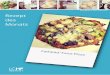 Rezept des Monats: Fathead-Tuna-Pizza - lchf-institut.de · Fathead-Tun a-Pizza Rezept des Monats Die originale Fathead-Pizza wird mit Mandelmehl produziert – und das wollen wir