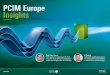 PCIM Europe Insights - Insights Ausgabe ktober 2018 F£¼r einen reibungslosen £“bergang zur Elektromobilit£¤t