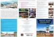 NÜTZLICHE INFORMATIONEN: Novi Sadnovisad.travel/wp-content/uploads/2019/04/Mini-vodic-A3-2017-Nemacki-2018.pdf · COBISS.SR-ID 324329479 Novi Sad TOURISTISCHE SEHENSWÜRDIGKEITEN