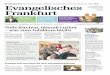 TagMonatJahr-EF-HF-HP - efo-magazin.de · 6 Evangelisches Frankfurt Ausgabe 5 / 3. Dezember 2017 / 41. Jahrgangg Schwerpunkt A m 13. Juli 2013 hatte Claudia Volpp plötz-lich so ein