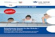 Prävention in NRW · Préambule 6 1 Hala, Amir et Nico vont au cours de natation 8 2 Que doit contenir un sac de piscine ? Bloc-notes 14 3 Nouveau vocabulaire sur la natation 18