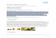 Kleines Gewürzbrevier - jaqu-invent.comjaqu-invent.com/wp-content/uploads/2017/12/Kleines-Gewürzbrevier.pdfDie Muskatnuss (Myristicae semen) ist der vom Samenmantel und von der Samenschale