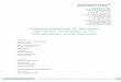 Teilnehmerhandbuch für das Modul Intervention zur ... · Arlette Szelecsenyi Herausgegeben von Swissnoso Version/Datum 9.0/ 18. September 2018 . Seite 2 von 45 Inhaltsverzeichnis