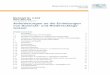 Anforderungen an die Einleitungen von Schmutz- und ... · Anforderungen an die Einleitungen von Schmutz- und Niederschlagswasser 2 Bayerisches Landesamt für Umwelt – Merkblatt