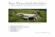Mitteilungsblatt des Schweizer Grauviehzuchtvereins 2009-2011/22... · von Ins Christian Jucken 364 3326 Krauchtal 034 4111475 Waser Josef Ifängi 6388 Grafenort x 041 6282922 Wickli