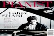 DEUTSCHLAND ÖSTERREICH SCHWEIZ LUXEMBURG Lahav SHANI · LAHAV SHANI Pianist und Dirigent INTERVIEW Zu Hause ist er in Berlin, doch liegt der Hauptaktionsradius von Lahav Shani in