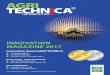 INNOVATION MAGAZINE 2017 - agritechnica.com · Carl-Albrecht Bartmer Präsident der DLG e.V. INHALT AGRITECHNICA 2017: Innovative Technologien für die Zukunft der Landwirtschaft