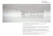 190110 Inserate architektura uniaushang - fh-muenster.de · Für die Mitarbeit an architektonisch anspruchsvollen Projekten und Wettbewerben suchen wir ab sofort oder nach Vereinbarung