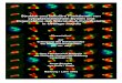 Struktur und zelluläre Funktionen von - archiv.ub.uni ... · Mikrotubuli und Aktinfilamente, Motorproteinen wie Myosine, Kinesine und Dyneine, Zielerkennungsmolekülen wie SNAREs