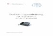 Bedienungsanleitung IP Telefonie - tu-freiberg.de · Gemeinsam mit der TU BA Freiberg führt T-Systems für die Mitarbeiter der TU BA Freiberg eine innovative Lösung im Telefonieumfeld