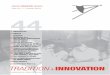 TRADITION+INNOVATION - neue-gruppe.com 44 - Herbst 2018.pdf · betreut er für die ganze Klinik alle patienten mit 1. Temporomandibuläre Dysfunktionen (TmD) und orofazialen schmerzen(oFD)