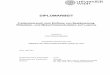 Freilandversuch zum Einfluss von Bewässerung, Rhizobien ...othes.univie.ac.at/14030/1/2011-04-13_0108367.pdf · 4.7. Haupteffekt Mykorrhiza ... Artikel 12, kein mineralischer Stickstoffdünger