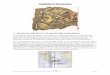 Antikythera Mechanism - goumas-info.de Uhrwerk.pdf · Um derartige Kunstwerke zu schaffen, müsse Archimedes »mit einem größeren Schöpfergeist ausgestattet sein, als bei einem