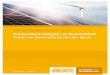 Erneuerbare Energien in Deutschland - umweltbundesamt.de · HINTERGRUND // MÄRZ 2019. Erneuerbare Energien in Deutschland. Daten zur Entwicklung im Jahr 2018