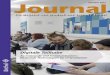 pwj sommer 2015 V9 jounal - bethel-wissen.de · 3 Liebe Leserinnen, liebe Leser, in dieser Ausgabe des Journals beschäftigen wir uns mit dem Schwerpunktthema „Digitale Teilhabe“,