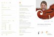Kontrabass-Workshop - Song Choisong-choi.de/pdf/Kontrabass-Workshop_2017.pdf · 5. bis 7. Mai 2017 Landesakademie für die musizierende Jugend Ochsenhausen Anmeldung Kontrabass-Workshop