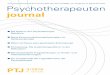 | ISSN1611-0773 | D 60843 ... · Änderung der Weiterbildungsordnung der PTK NRW 3/2016231 Psychotherapeutenjournal . Schneller Zugang zur psychotherapeutischen Versorgung – die