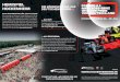 FORMULA 1 MERCEDES-BENZ G OSSER PREIS VON … PDF/Moderner_Motorsport... · wochenendtickets kategorie erwachsene kinder (7–15 jahre) 1 519,00 € - 2 409,00 € 50,00 € 3 359,00
