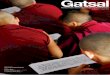 Gatsal - tenzinpalmo.com · wieder einmal strecke ich meine Hände aus, um mit diesem Newsletter mit allen unseren Freunden in der ganzen Welt Kontakt aufzunehmen