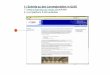 11 Schritte zu den Lernmaterialien in ILIAS Illias-Anmeldung 2011SS.pdf · 6.) „FB 09 – Chemie, Pharmazie und Geowissenschaften“ auswählen 7.) „Institut für Anorganische