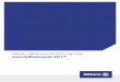 Allianz Lebensversicherungs-AG · Allianz Lebensversicherungs-AG Geschäftsbericht 2017 Allianz Lebensversicherungs-AG Reinsburgstraße 19 70178 Stuttgart Telefon +49 89 3800-0
