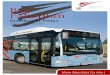 Mehr Mobilität Bus- für Alle! Fahrplan · PDF fileBus- Fahrplan StadtBus St.Pölten gültig ab 13. Dezember 2015 Mehr Mobilität für Alle! Mehr Mobilität für Alle!