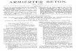 opus4.kobv.de filecalcul du pont Vierendeel«. Prof. L. F. Nicolav: Berechnung der Fachwerkträger Ohne Diagonalen«. Zeitschrift d. Wegebau-Minist. 1904. Nos 2 & 3 (russisch). —