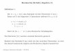 Boolesche (Schalt -) Algebra (1) - services.informatik.hs ...services.informatik.hs-mannheim.de/.../03_Boolesche_Schaltalgebra.pdf · Vorlesung Technische Informatik 1 WS 2018 T
