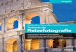 Fotografie - franzis.de · Fotografie Landschaften im perfekten Licht festhalten Architekturfotos aus ungewohnten Perspektiven Authentische Aufnahmen von Menschen und fremden Kulturen