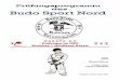K A R A T E - D O - Prüfungen im DKV - Shotokan ... · Dazu dienen die Regeln und Etikette des Karate -Do, die unverzichtbarer Bestandteil des traditionellen Shotokan-Karate wie