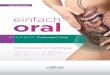 Vaginalgesundheit - DeutschesApothekenPortal · 6 7 Häufige Vaginalinfektionen in der gynäkologischen Praxis Vaginalmykosen Mindestens einmal in ihrem Leben erkrankt fast jede Frau
