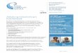 Anmeldung Schüler/Beratung: Stadt Ulm E-Mail: steeb.hls ... · Abteilung Unterricht am Krankenbett Die Hans-Lebrecht-Schule, Sonderpädagogisches Bildungs- und Beratungszentrum für