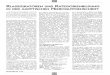 KLASSIFIKATOREN UND KATEGORIENBILDUNG IN DER …webdoc.sub.gwdg.de/edoc/a/spektrum/99_3/spek29-3.pdf · Jorge Luis Borges. 30 UNIVERSITÄT GÖTTINGEN Zuhause in Göttingen v Wohnen