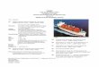 Venator - Ship-DB Schiffs-Datenbank Bau-Nr_176.pdf · Myprivat/LNG/LNG-Tanker/ Einzelblätter (Daten, Foto, Historie, Skizze)/ T - Z / Venator ; LNG; 0176; 1973; .doc Seite 2 von