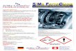 SSS SiMa FerroCleansima.cleaning/wp-content/uploads/2017/10/FerroClean-Produktbeschreibung.pdf · SiMa-CleanTec GmbH Kremserstraße 11 D 78052 VS-Villingen Telefon 07721 916 06 90
