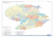 Wasserversorgungsplan Rheinland-Pfalz Karte 1 Teilgebiet 3 · PDF fileWasserwirtschaft Rheinland-Pfalz Wasserversorgungsplan Rheinland-Pfalz Teilgebiet 3 - Versorgungsstruktur - Rohwasserförderung