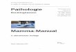 Pathologie · PATHOLOGISCHES INSTITUT Dr. Walter, Dr. Chmelar, Prof. Dr. Schmitz, Dr. Pahnke 1 Pathologie Recklinghausen Mamma-Manual 4. aktualisierte Auflage