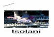 Isolani - joachim-katzer.homepage.t-online.de fileIm B-Finale setzte sich Yuri Gomelski vor dem Trio Rybak, Haas und Schmitz durch. Das C-Finale gewann Gizunterman vor Mushlovin und