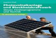 Joachim Kind Photovoltaikanlage und Blockheizkraftwerk ... · Photovoltaik-Buch_2018.indb 8 22.01.2018 13:40:11 | 9 1llgemeine Informationen A 1.1leitung Ein Seit dem UN-Klimabericht